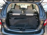 Used 2015 MAZDA MAZDA5 Sport image 4