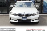 Used 2019 BMW 330i xDrive Sedan w/ Convenience Package image 5