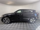 New 2025 Jaguar F-PACE R-Dynamic S image 4