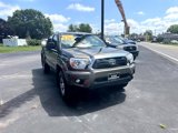 Used 2013 Toyota Tacoma 4x4 Double Cab image 5