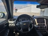 Used 2015 Chevrolet Tahoe LT w/ Luxury Package image 2