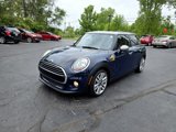 Used 2017 MINI Cooper 4-Door Hardtop image 3