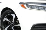 Used 2022 Honda Insight EX image 3