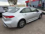 Used 2022 Toyota Corolla LE image 4