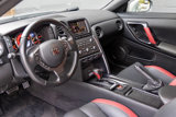 Used 2013 Nissan GT-R Black Edition image 5