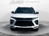 Used 2022 Chevrolet TrailBlazer RS image 2