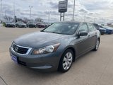 Used 2010 Honda Accord EX image 3