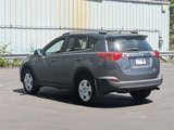 Used 2015 Toyota RAV4 LE image 5