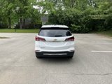 Used 2022 Chevrolet Equinox LT image 4