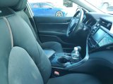 Certified 2019 Toyota Camry LE image 2