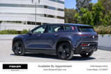 Used 2023 Fisker Ocean One image 4