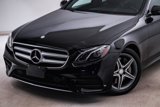 Used 2017 Mercedes-Benz E 300 4MATIC image 4