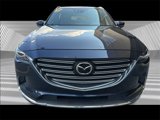 Used 2017 MAZDA CX-9 Grand Touring image 4