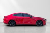 Used 2022 MAZDA MAZDA3 s image 2