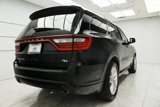 Used 2022 Dodge Durango R/T image 5