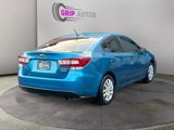 Used 2017 Subaru Impreza 2.0i image 6