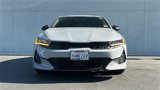 Used 2023 Kia K5 GT-Line w/ GT-Line Premium Package image 2