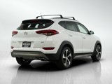 Used 2017 Hyundai Tucson Value image 5