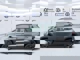 New 2025 Volkswagen Taos S image 3