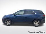 Used 2023 Chevrolet Equinox Premier image 2