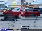 Used 1999 Ford Ranger XLT image 2