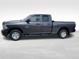 Used 2017 RAM 1500 Tradesman image 6