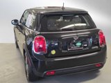 Used 2024 MINI Cooper SE image 3