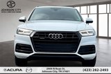 Used 2019 Audi Q5 Prestige w/ Prestige Package image 3