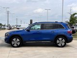 Certified 2024 Mercedes-Benz GLB 250 4MATIC image 5