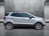 Used 2020 Ford EcoSport SE image 4