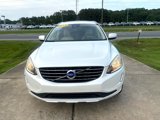 Used 2015 Volvo XC60 T5 Premier w/ Proximity Package image 2