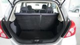 Used 2009 Nissan Versa 1.8 S w/ PWR Pkg image 3