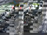 Used 2023 Chevrolet Bolt LT w/ Driver Confidence Package image 3