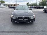 Used 2014 BMW 335i xDrive Sedan image 2