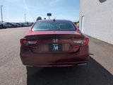 Used 2018 Honda Accord EX-L image 4