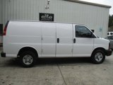 Used 2014 Chevrolet Express 2500 image 6
