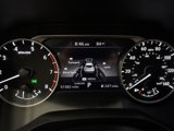 Used 2023 Nissan Rogue S image 6