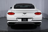Certified 2023 Bentley Continental GT Speed image 4