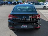Used 2019 Hyundai Elantra SE image 5