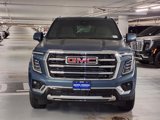 New 2025 GMC Yukon Elevation image 2