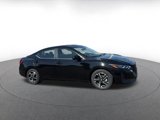 Used 2024 Nissan Sentra SV image 2