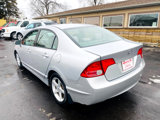 Used 2006 Honda Civic LX image 5