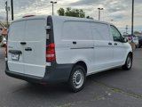 Used 2019 Mercedes-Benz Metris image 4
