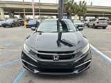 Used 2019 Honda Civic LX image 5