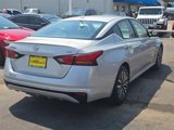 Used 2024 Nissan Altima 2.5 SV image 5