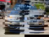 Used 2017 Volkswagen Golf SE image 6