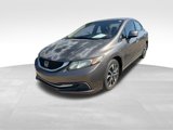 Used 2013 Honda Civic EX image 5