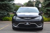 Used 2017 Chrysler Pacifica Touring-L image 4