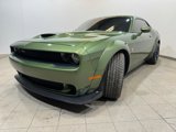 Used 2020 Dodge Challenger R/T Scat Pack image 3