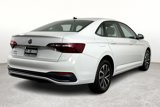 Used 2024 Volkswagen Jetta S image 2